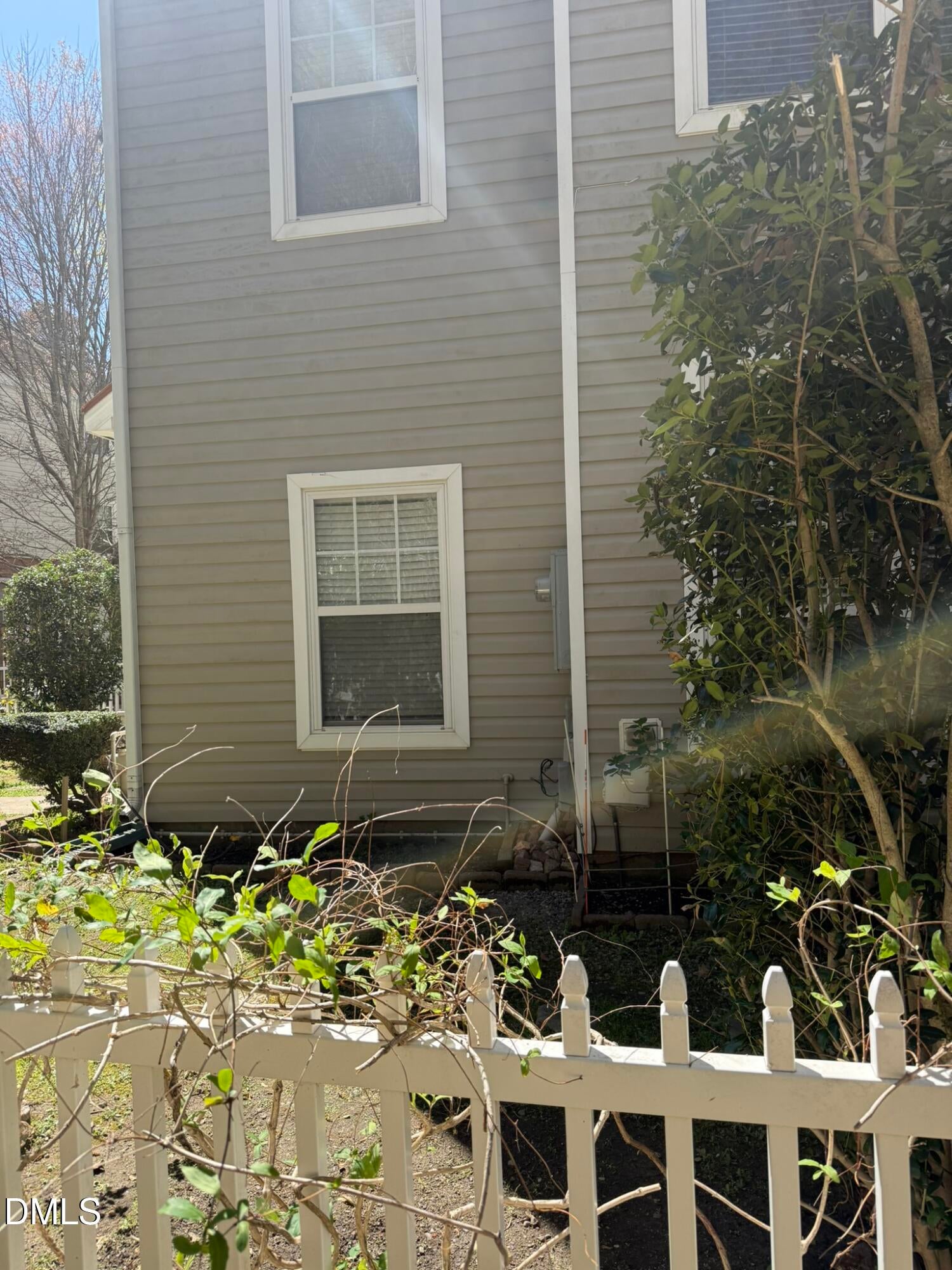 11720 Mezzanine Drive 115