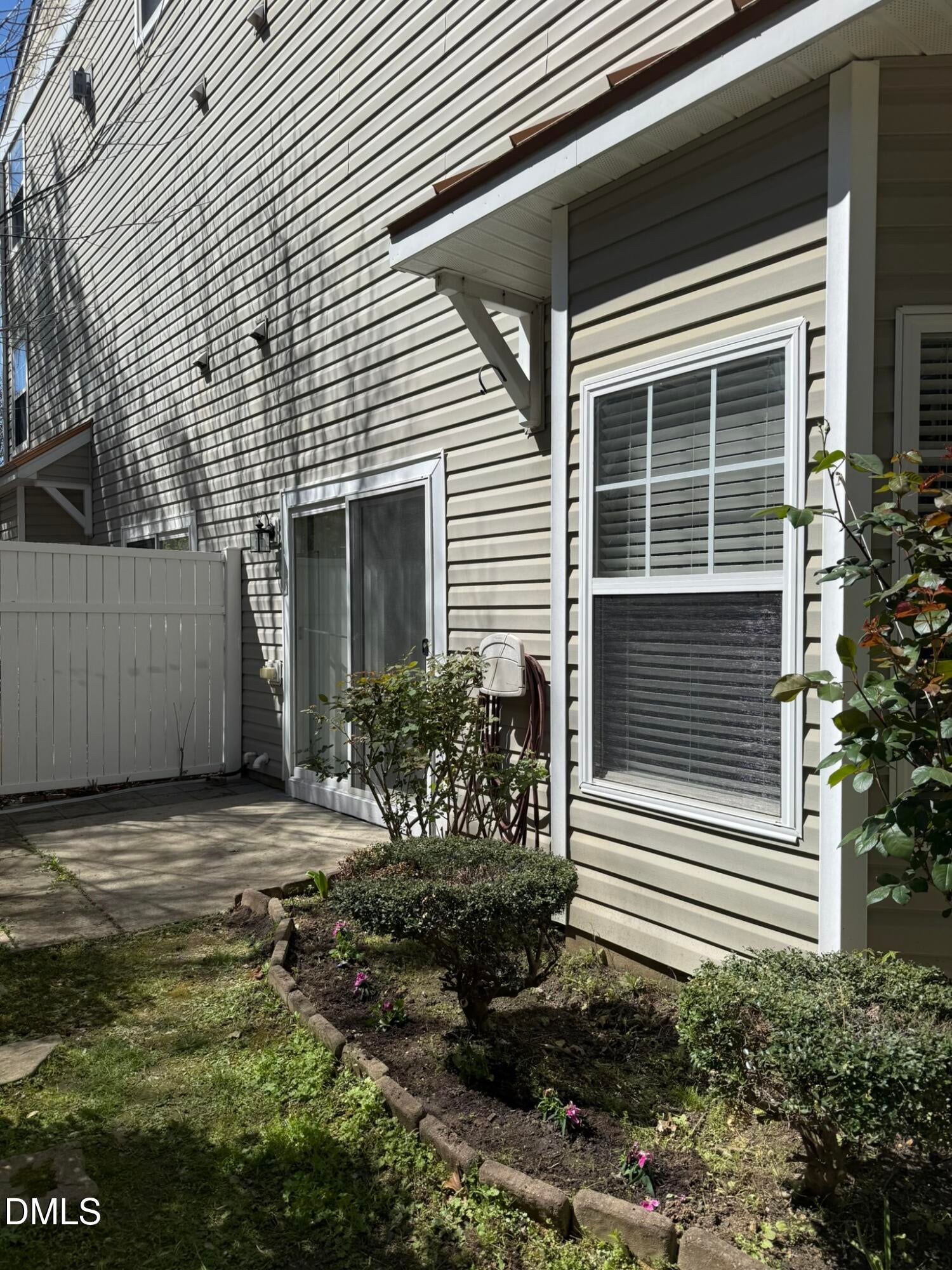 11720 Mezzanine Drive 115