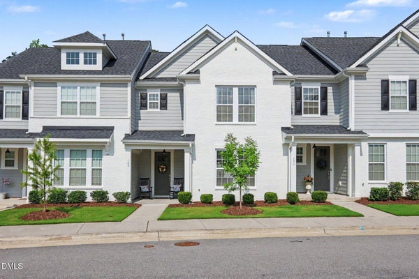 108 ETTEINNE GARDEN LN, WAKE FOREST, NC 27587 - Image a2892b540d60ee3d7c34469ef2c844e3/2564013868