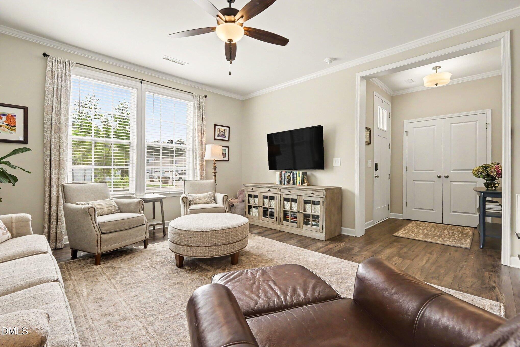 108 Etteinne Garden Lane