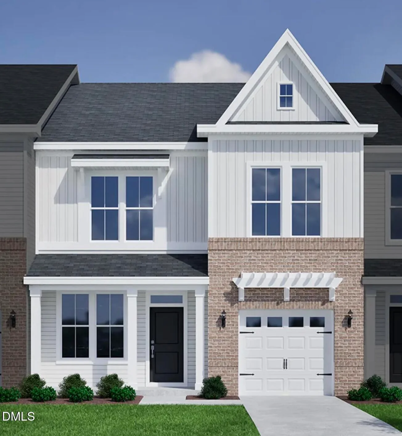 613 Lanceleaf Lane Unit 15