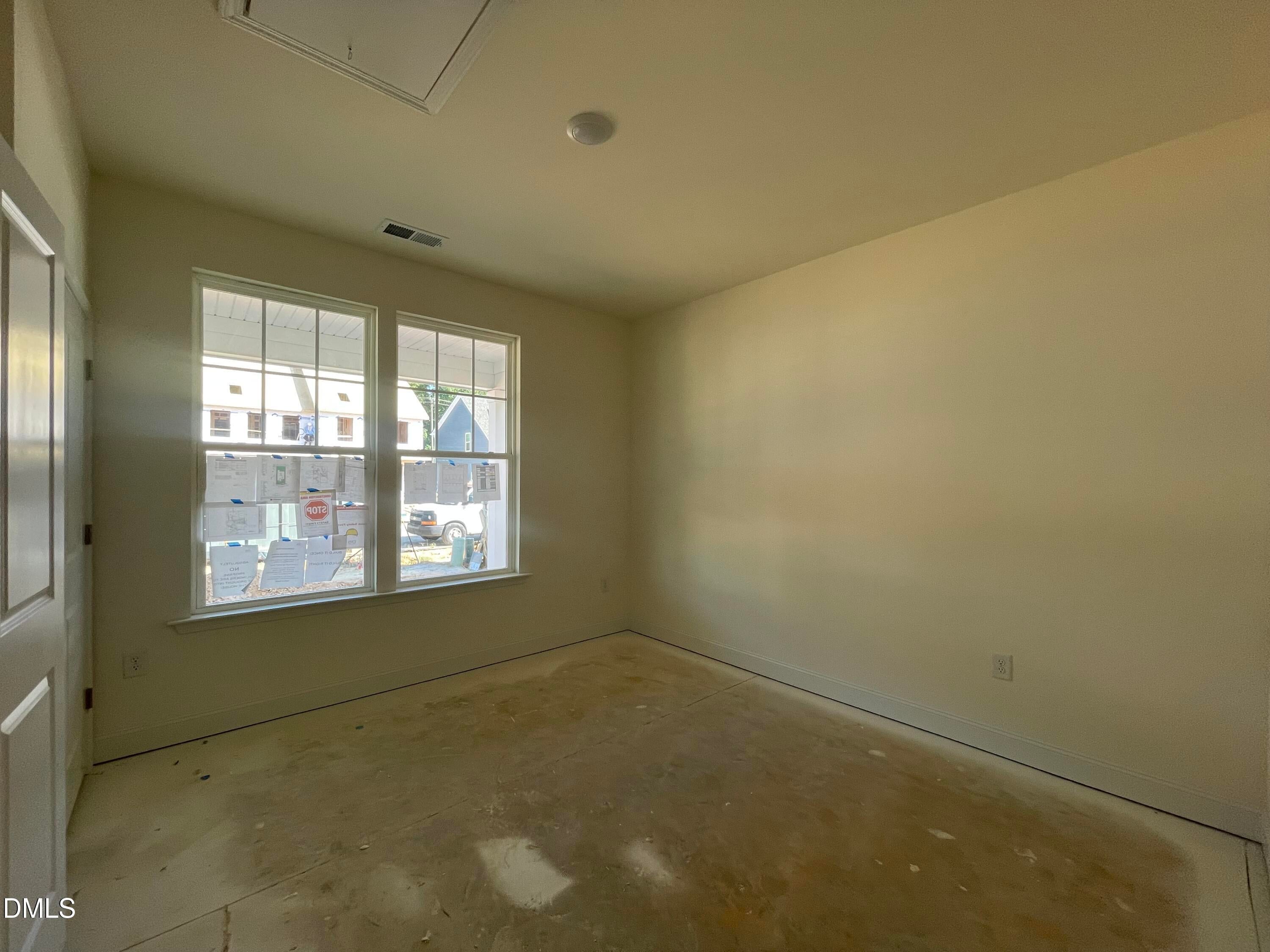 843 Old Station Pointe