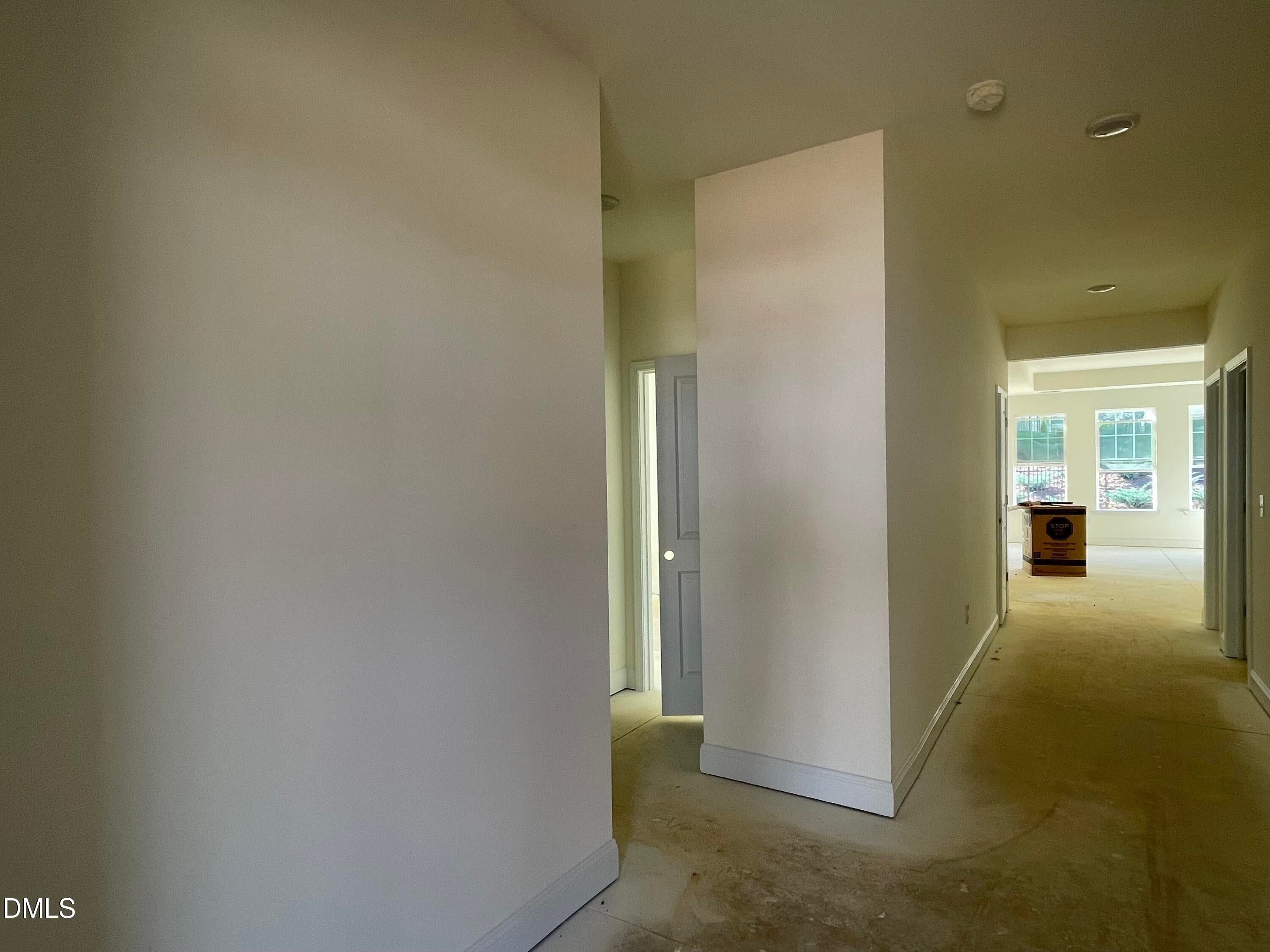 843 Old Station Pointe