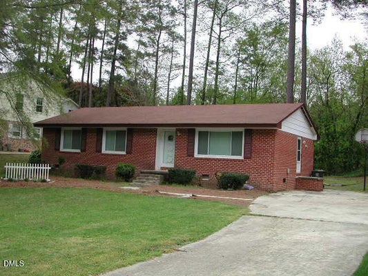 3212 HUNTLEIGH DR, RALEIGH, NC 27604 - Image a2902dc96a9b55be3b09063ecd440fdc/1967086352