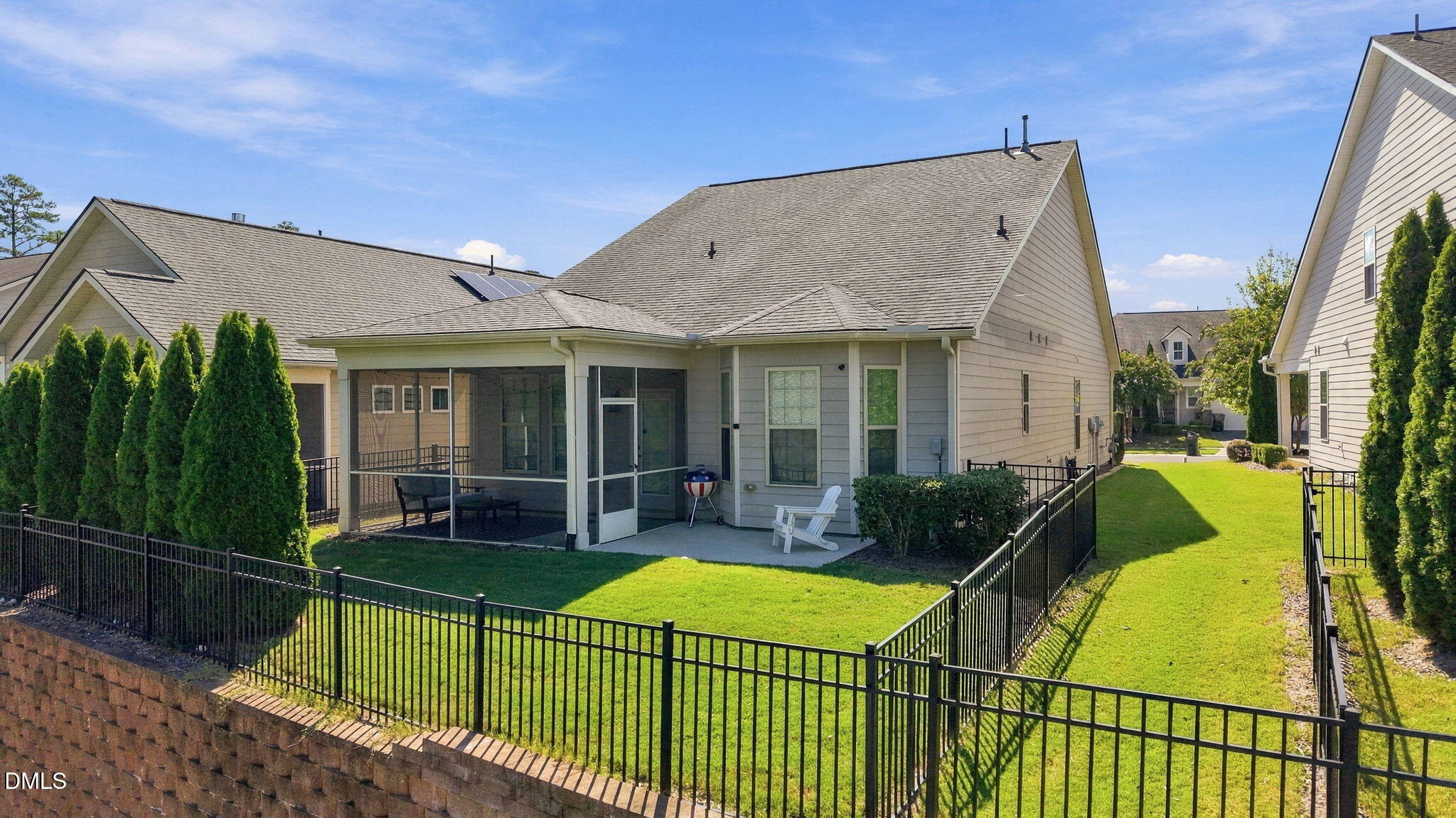 1033 Cuthbert Lane