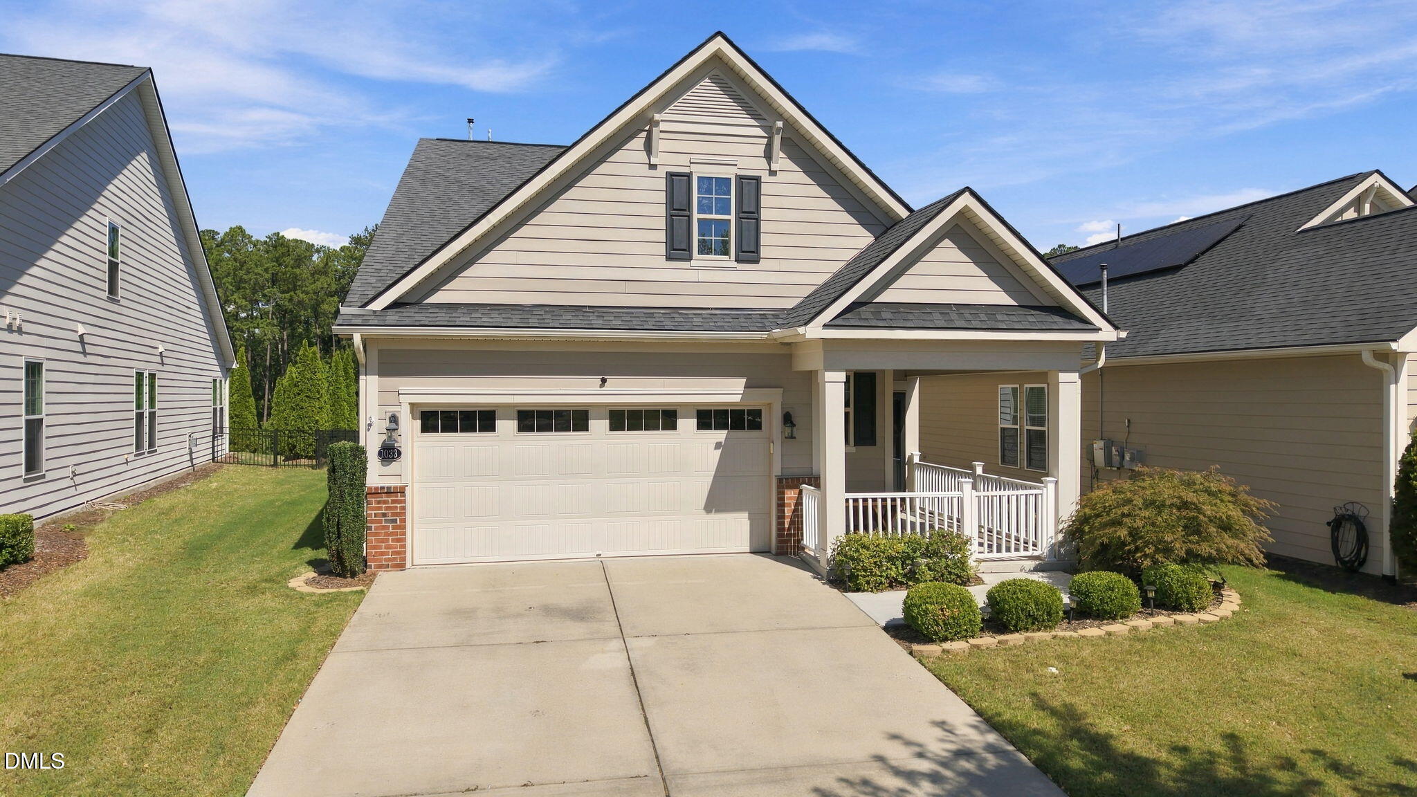 1033 Cuthbert Lane