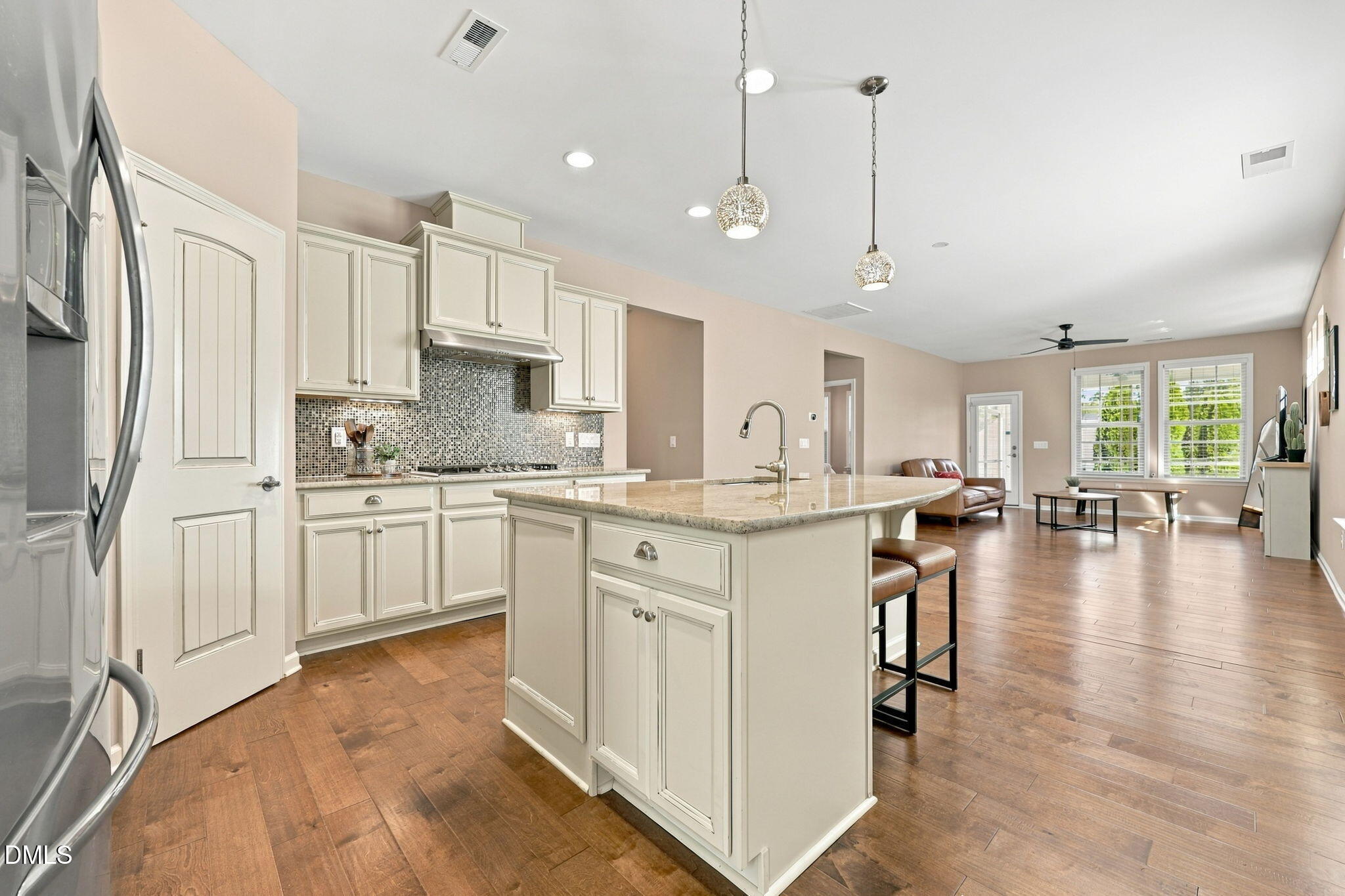 1033 Cuthbert Lane