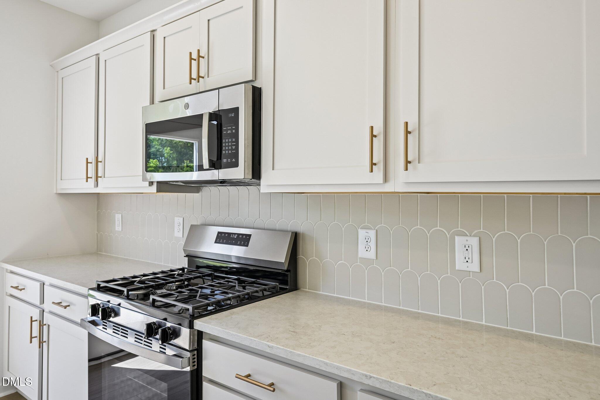 1605 Mirth Court 285