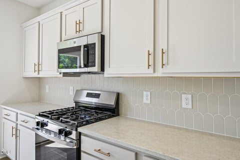Photo of 1605 Mirth Court #285, Rolesville, NC 27571 (MLS # 10191593)