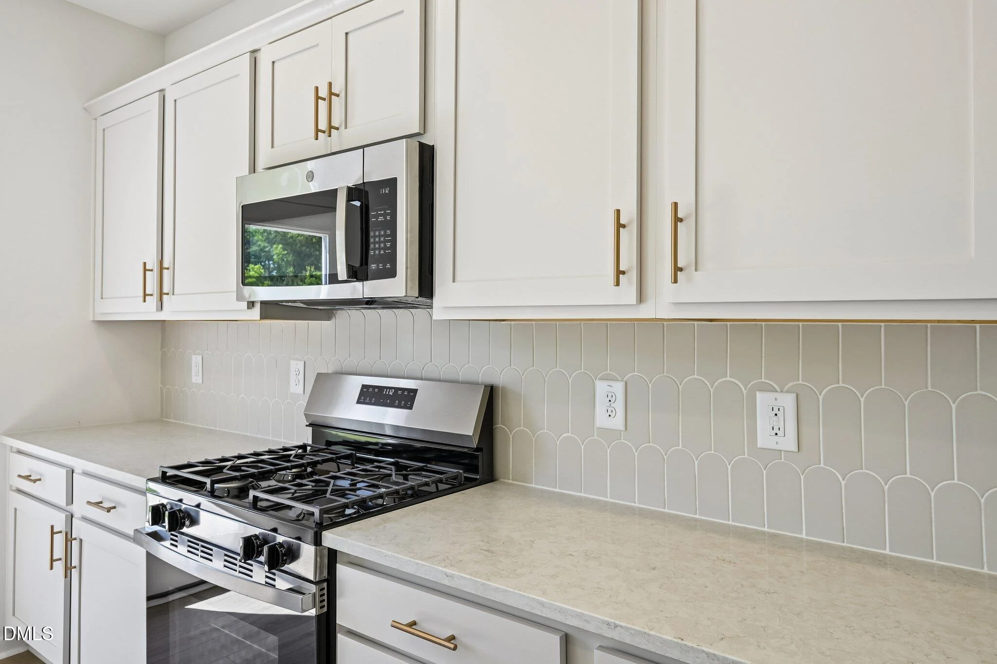 1605 Mirth Court Unit 285, Rolesville, NC, 27571