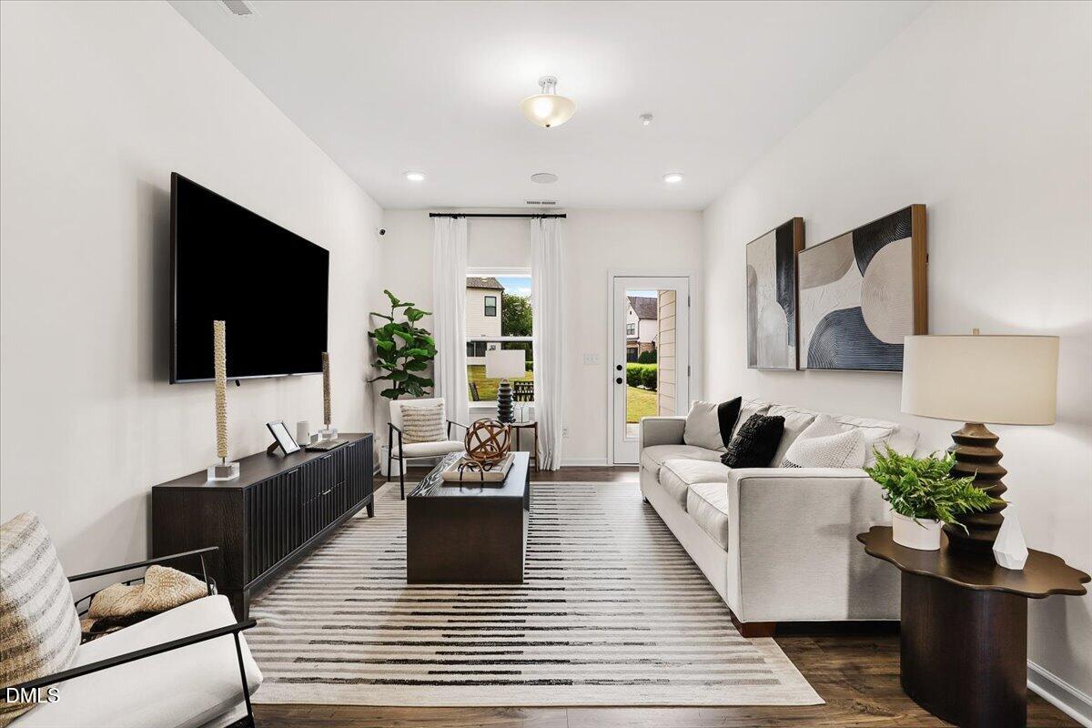 48 Paperwhite Place