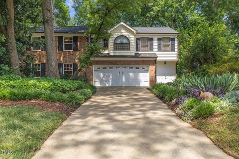 Photo for 2309 Weymouth Court