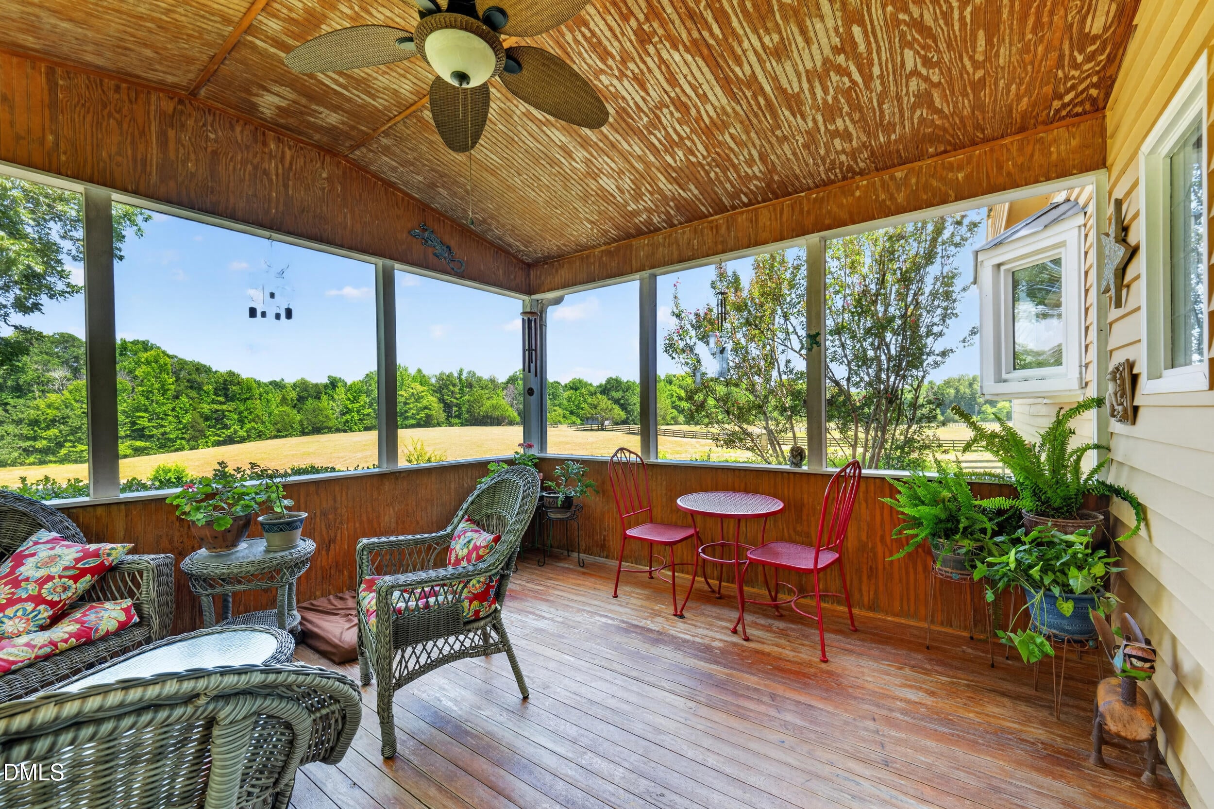 146 Hoke Brooks Road