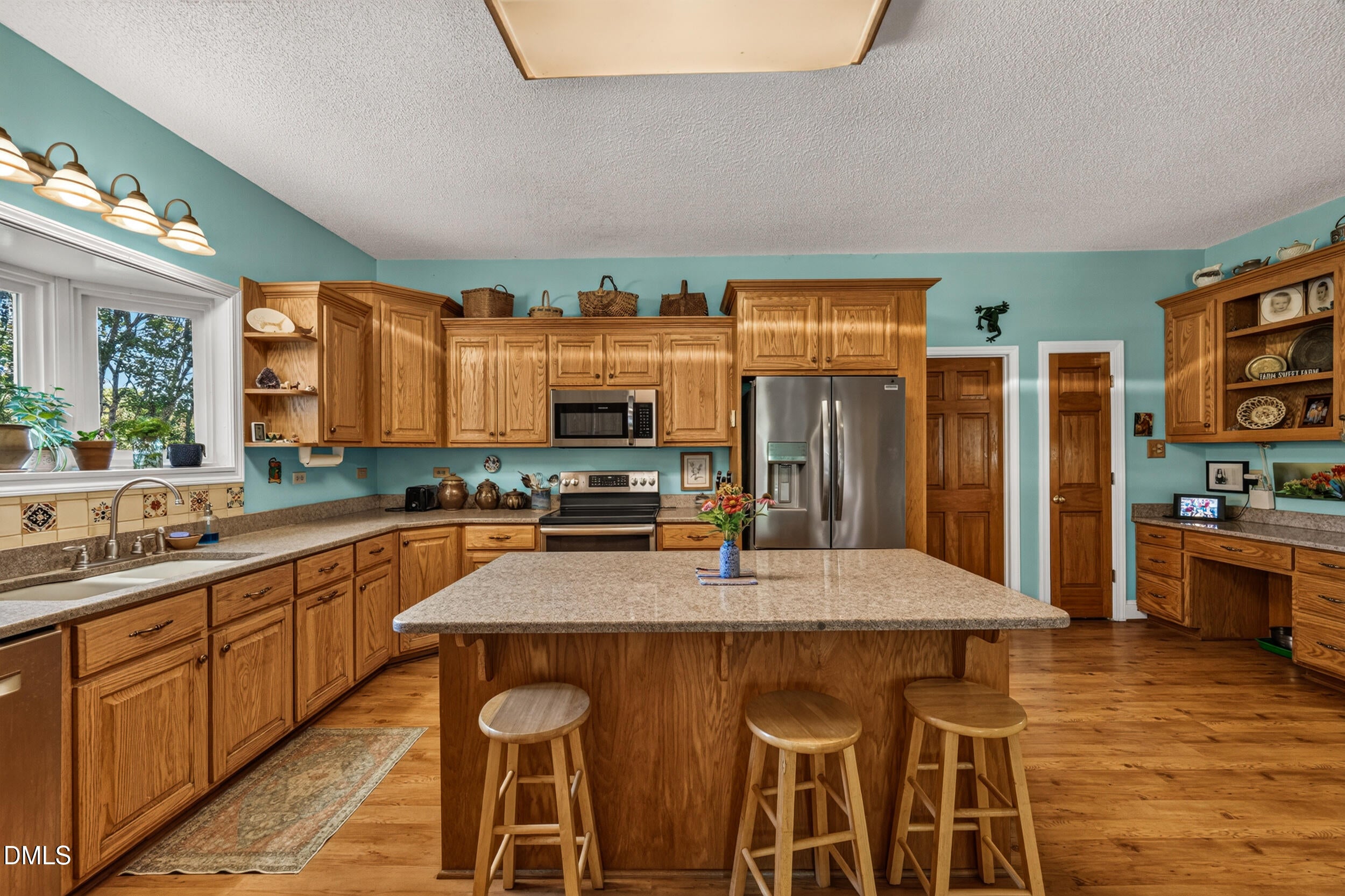 146 Hoke Brooks Road