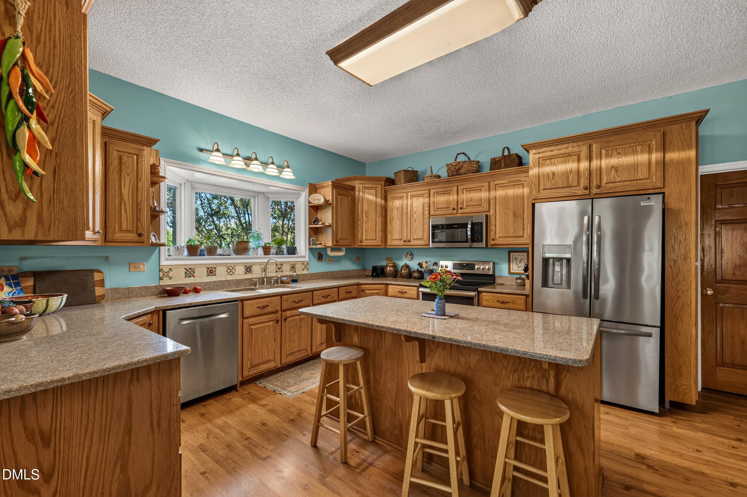 146 Hoke Brooks Road
