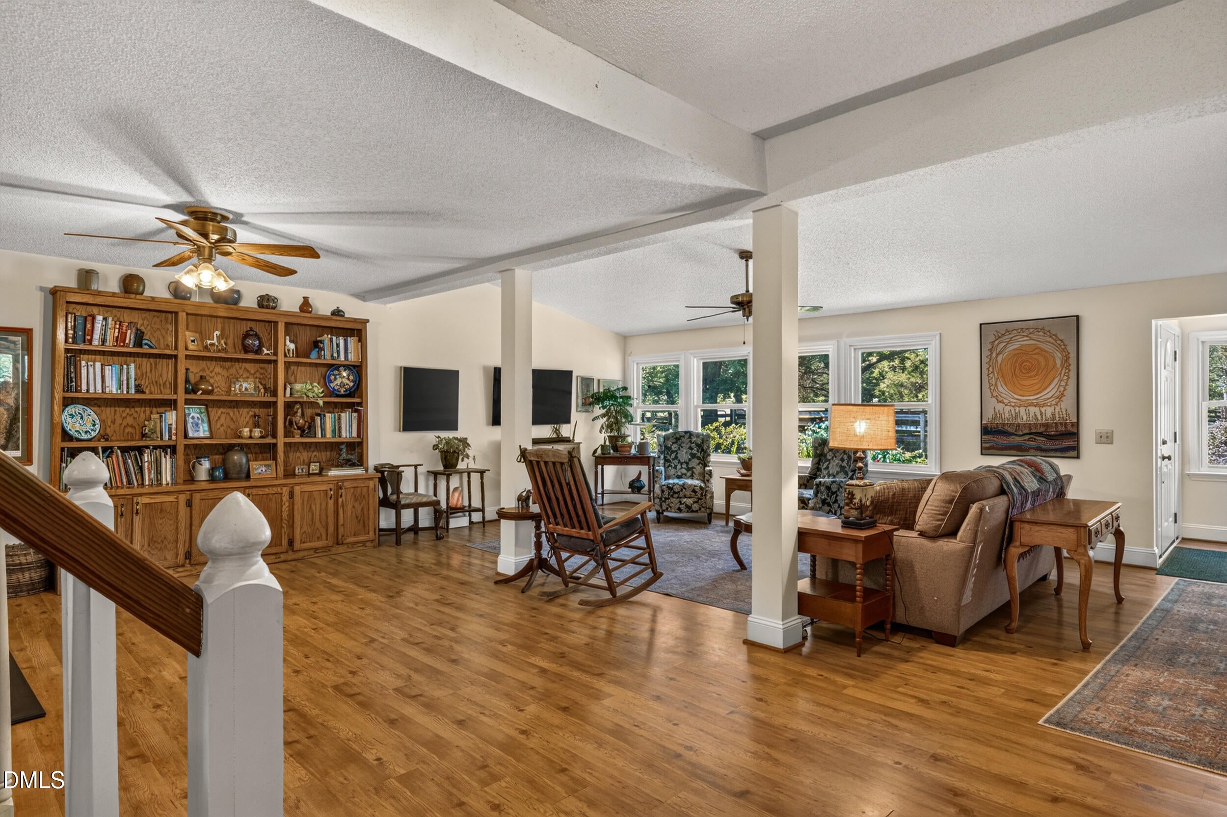 146 Hoke Brooks Road