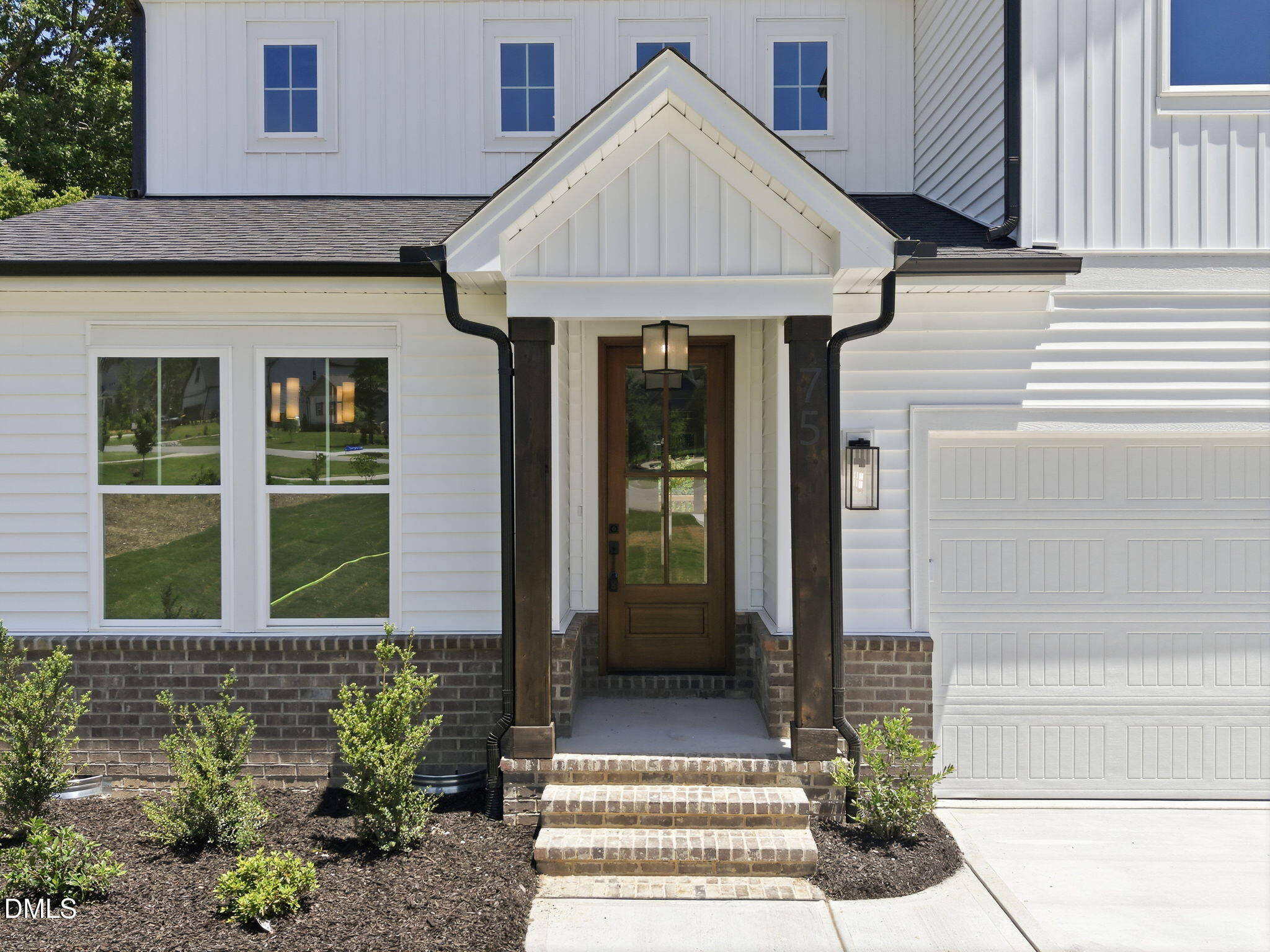 75 Basil Court