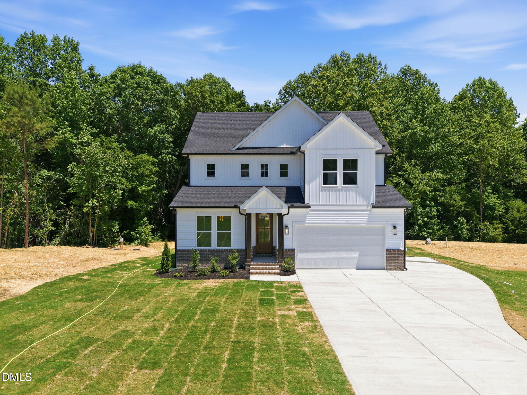 75 Basil Court