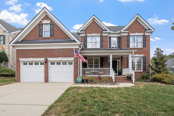 9408 MISTY CREEK LN, RALEIGH, NC 27617 - Image a2bb01945975a07842dde59b20a6b965/2458853167