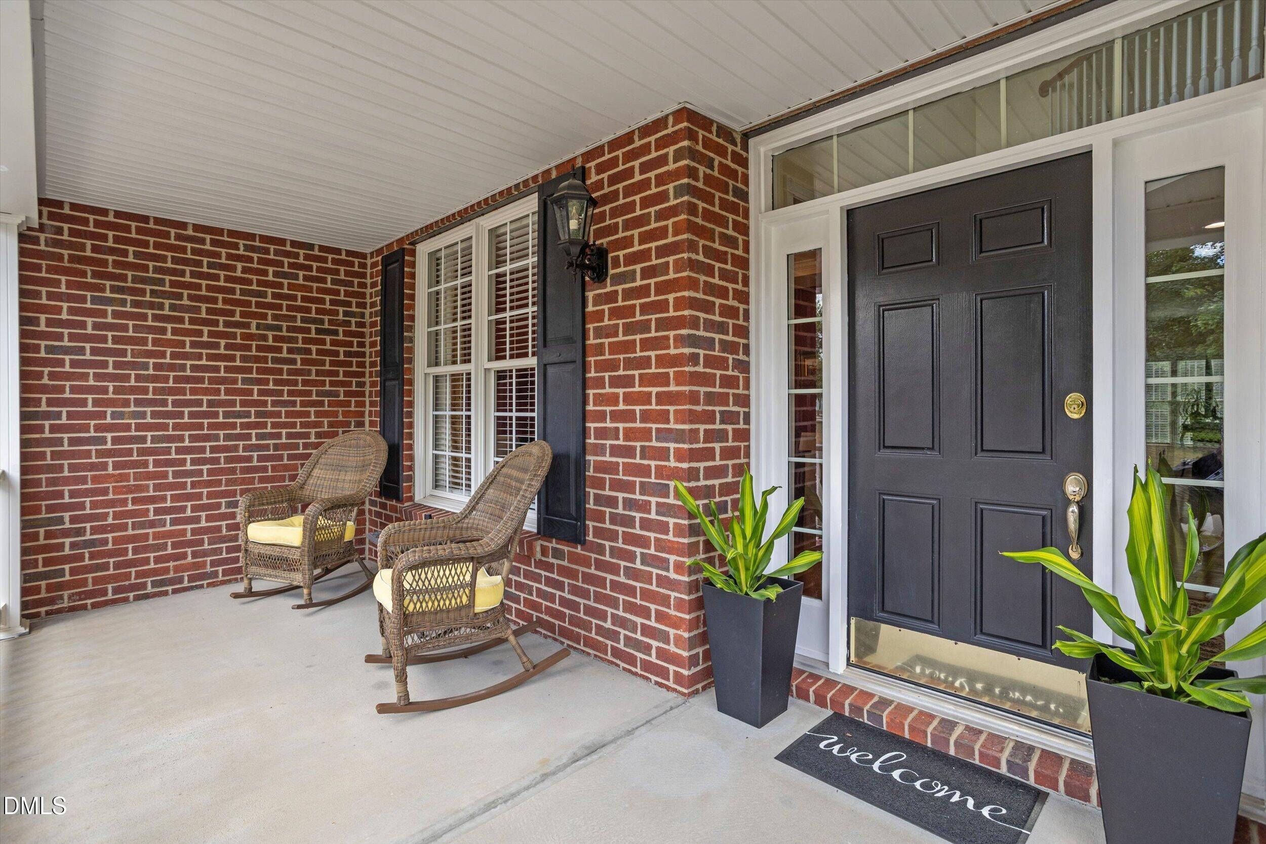 9408 Misty Creek Lane