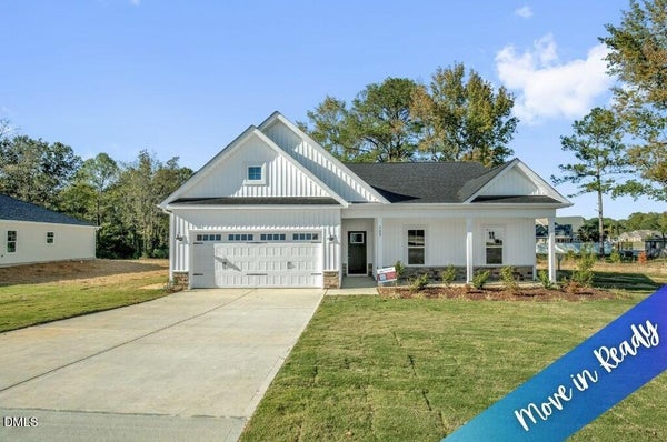 380 THORNTONS CREEK DR, ERWIN, NC 28339 - Image a2c41dab36cfd67005d1b5071ad23bb0/62833637