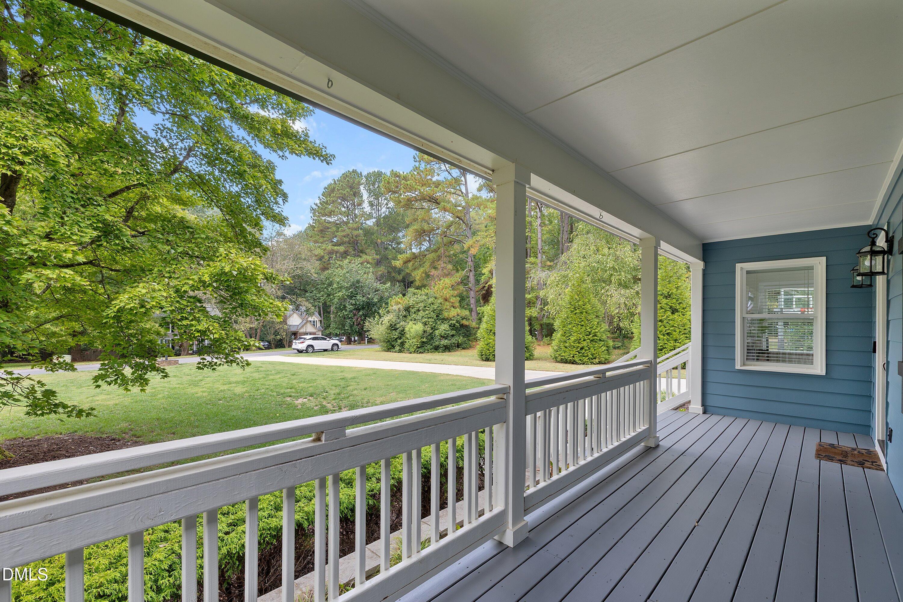 8421 Wyndridge Drive