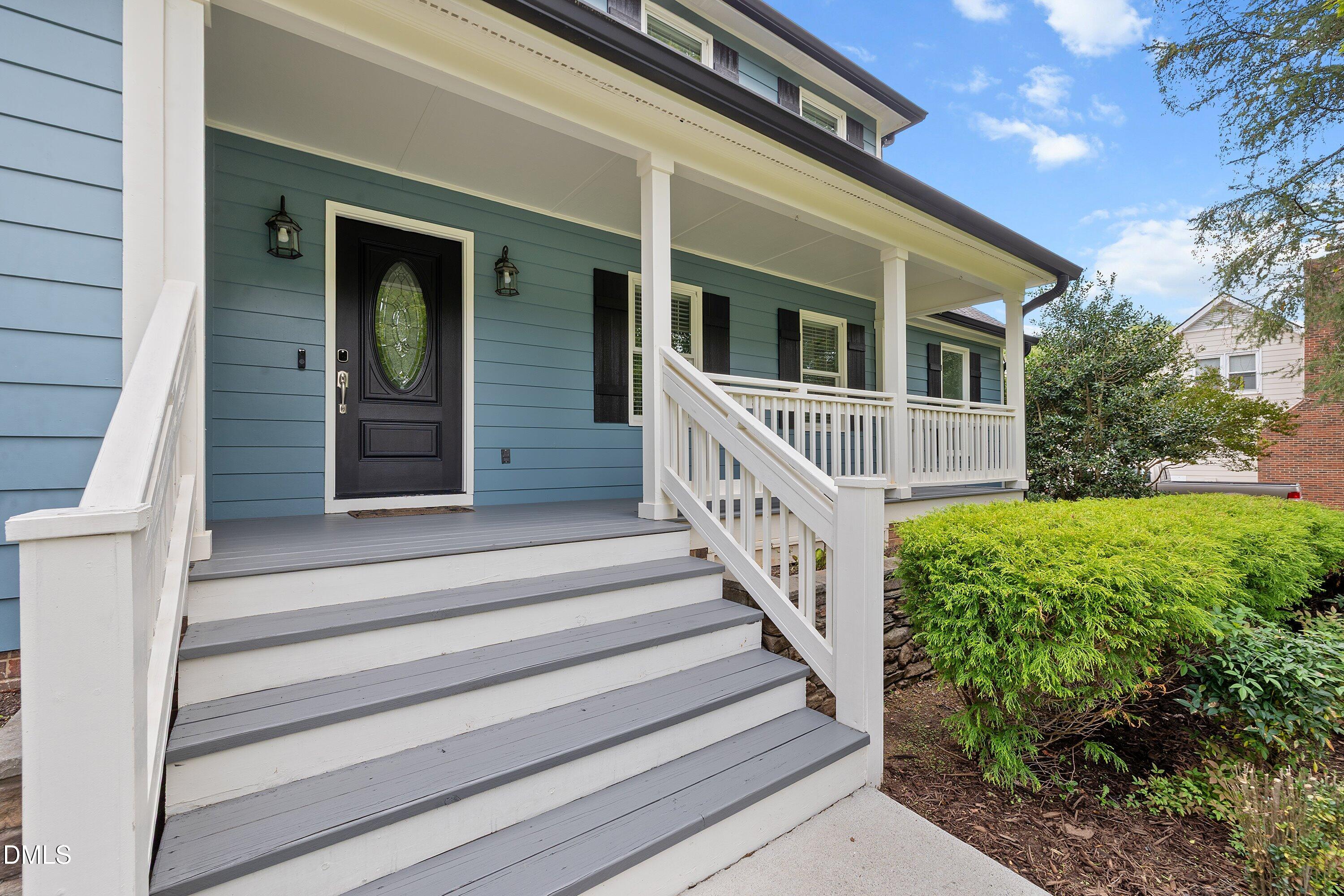 8421 Wyndridge Drive