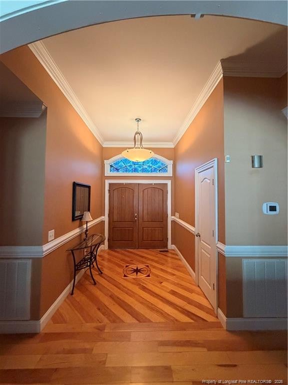 101 Heavens Gate Court