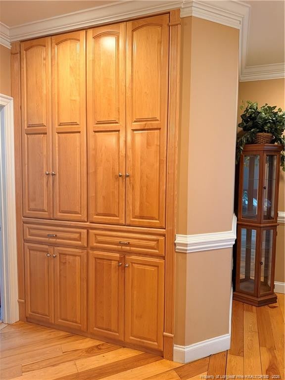 101 Heavens Gate Court