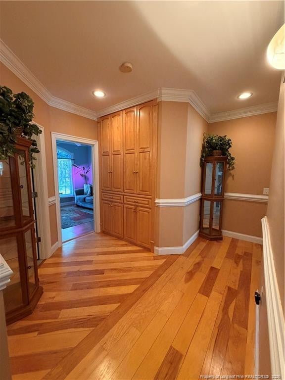 101 Heavens Gate Court