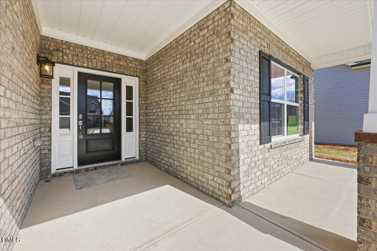 1110 Nantucket Drive 92