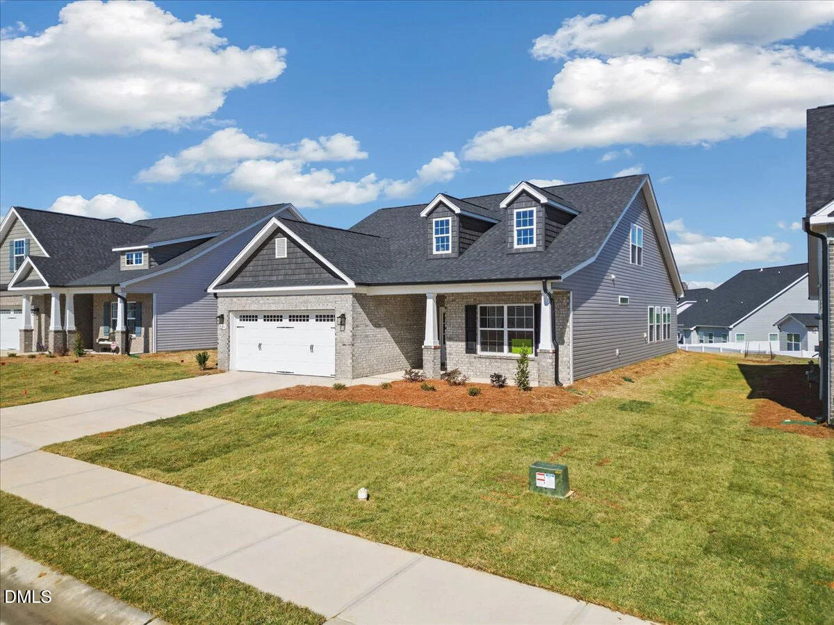 1110 Nantucket Drive Unit 92