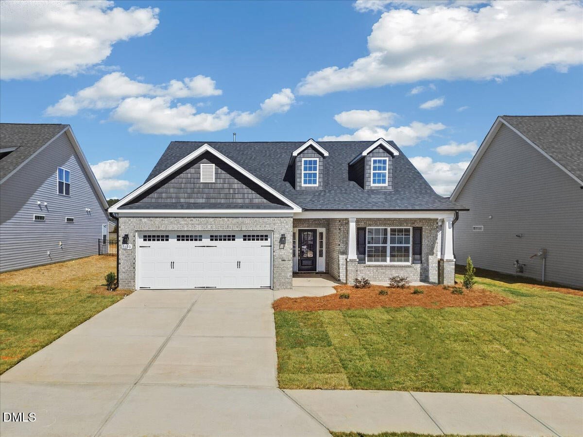 1110 Nantucket Drive 92