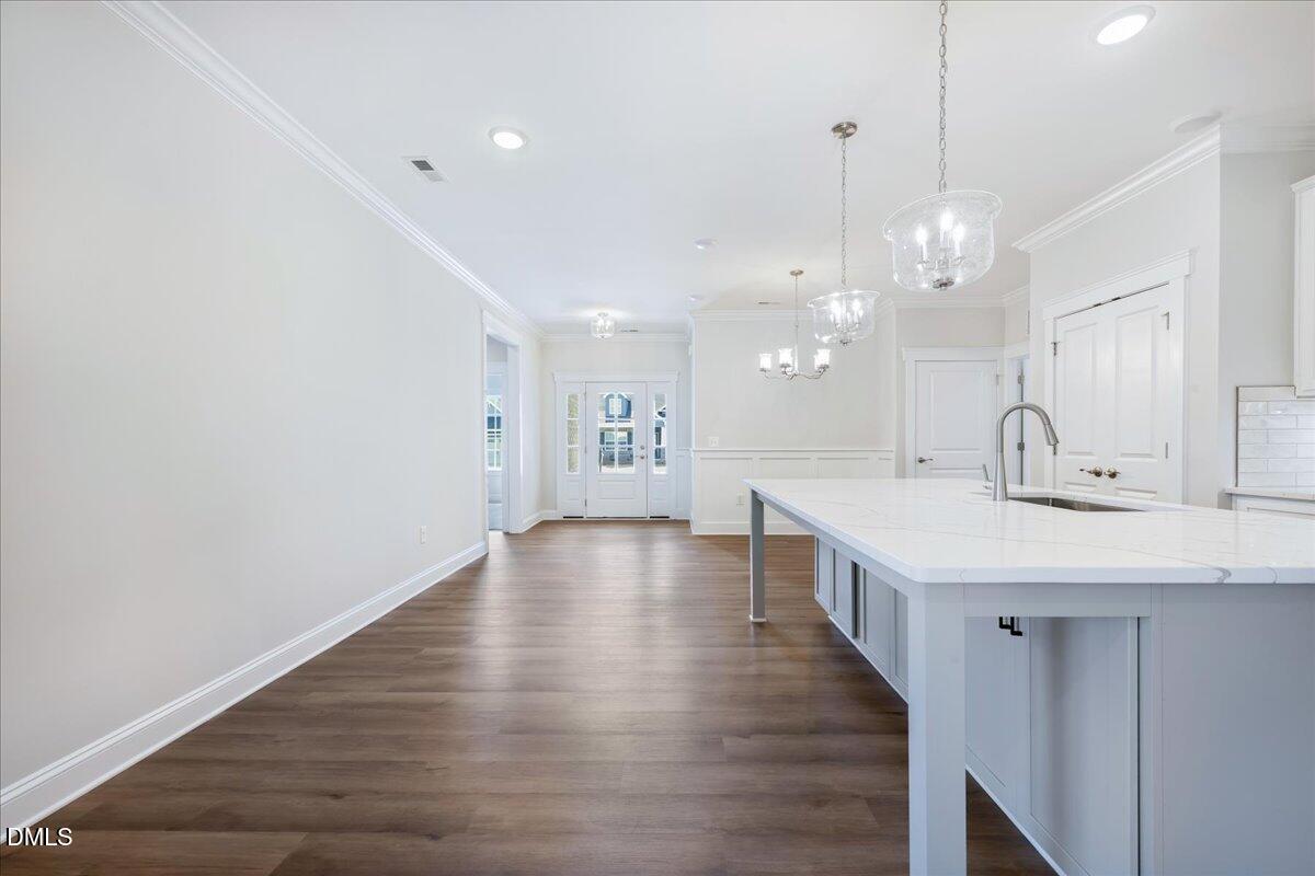 1110 Nantucket Drive 92