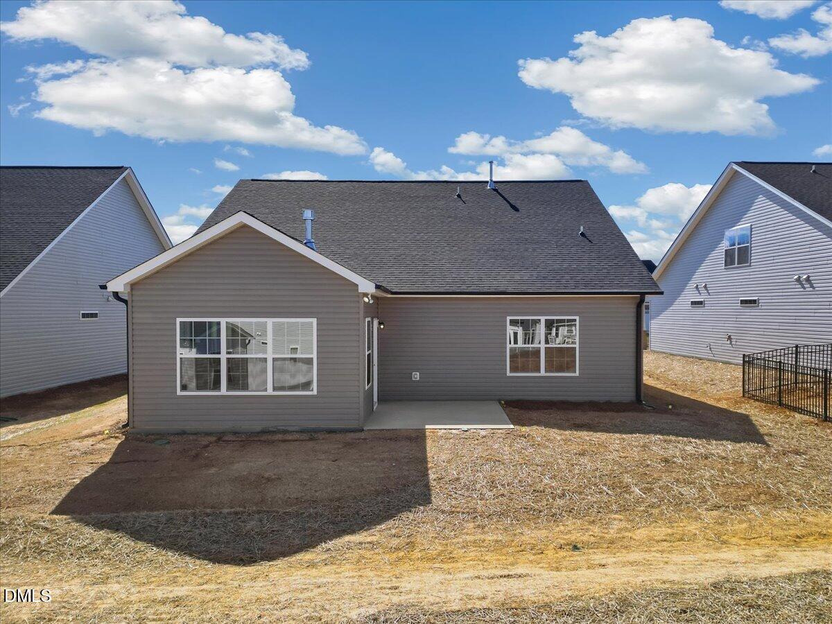 1110 Nantucket Drive 92