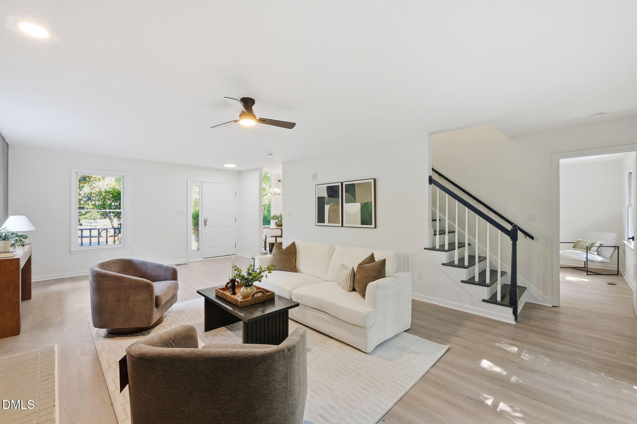 100 Riverbirch Point