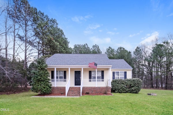 105 PINTO LN, ZEBULON, NC 27597 - Image a2f71905caf22711baeb33c90ff1bf62/3848493633