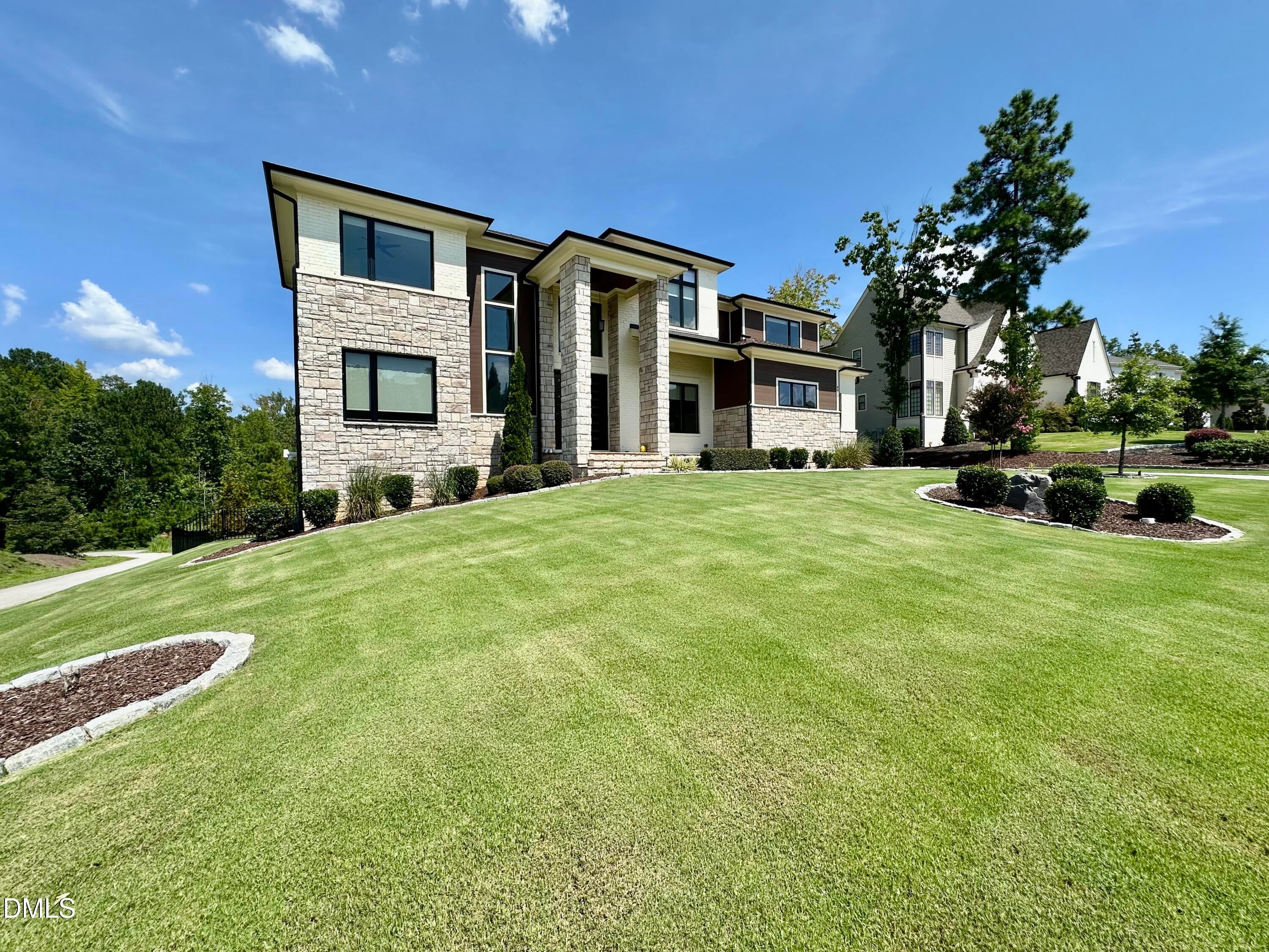 6540 Reserve Pine Drive