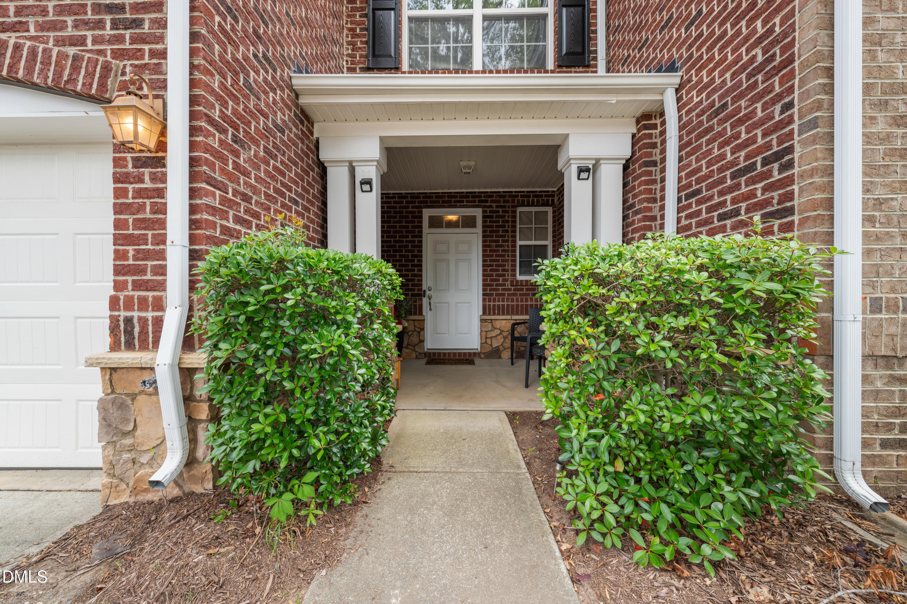 204 Lone Star Way
