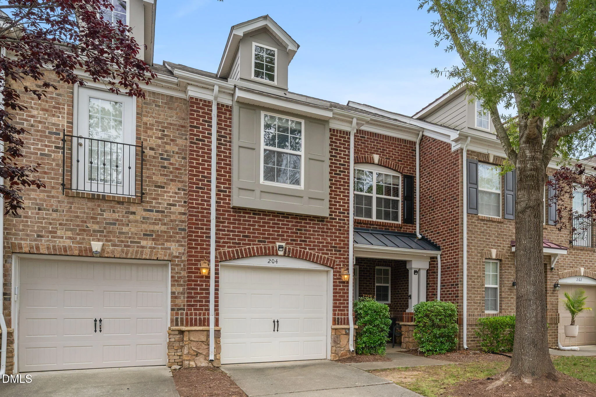 204 Lone Star Way