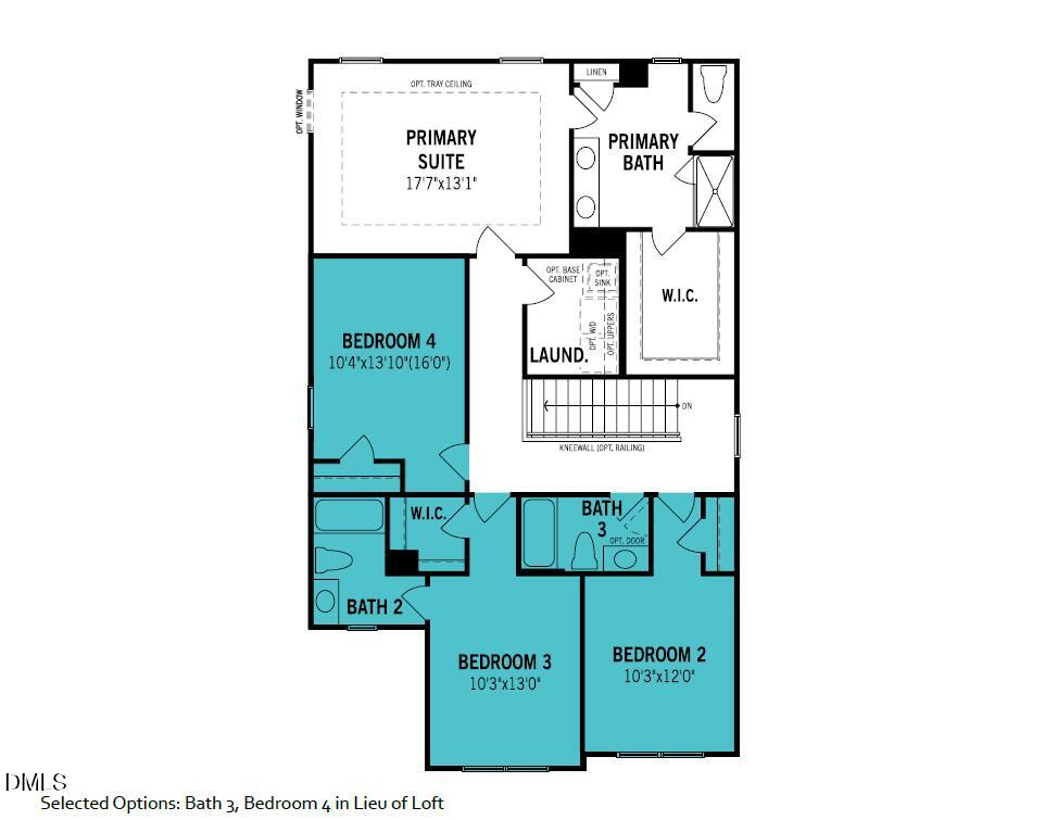 144 Cucumber Court