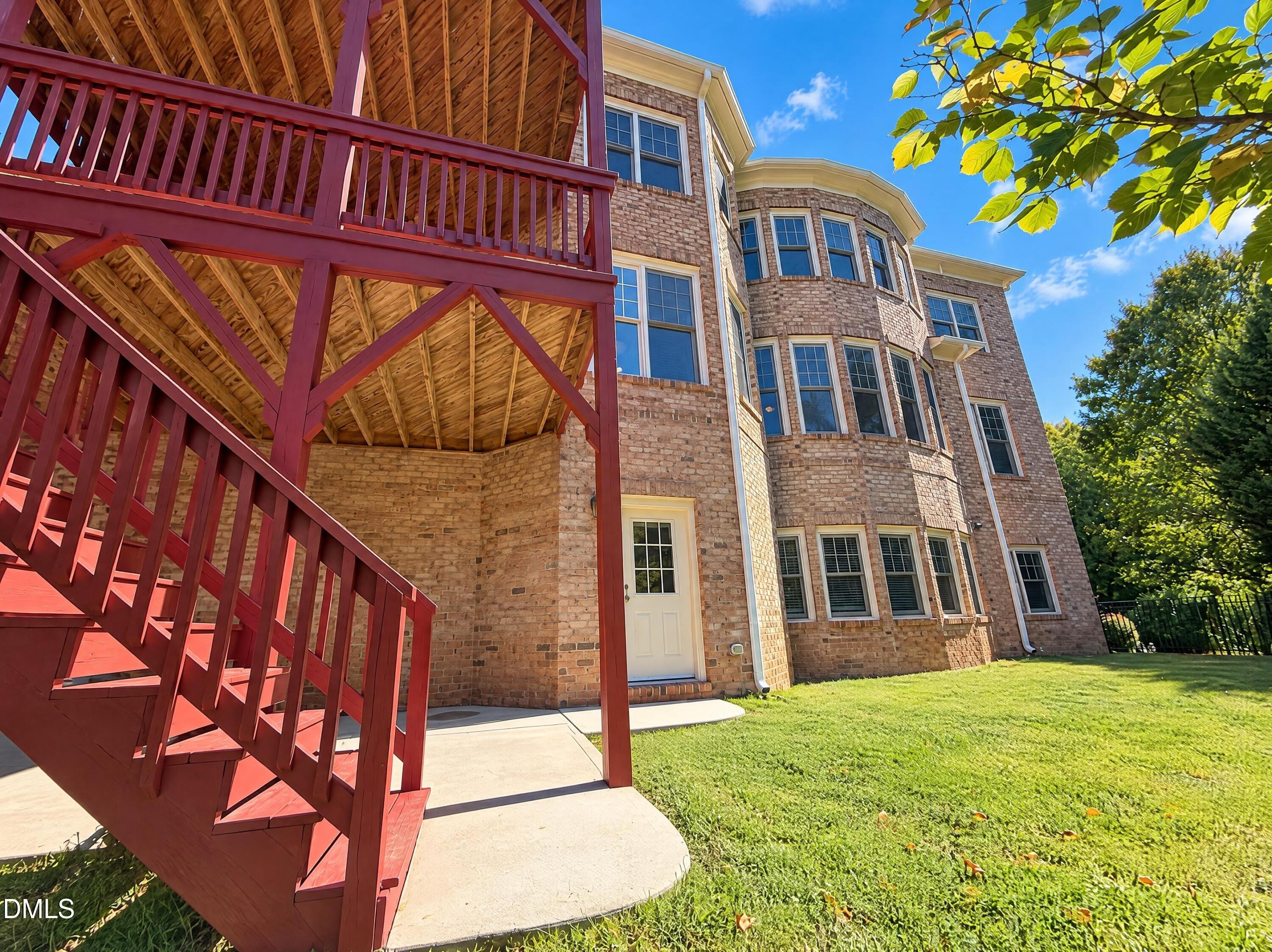 141 Westongate Way