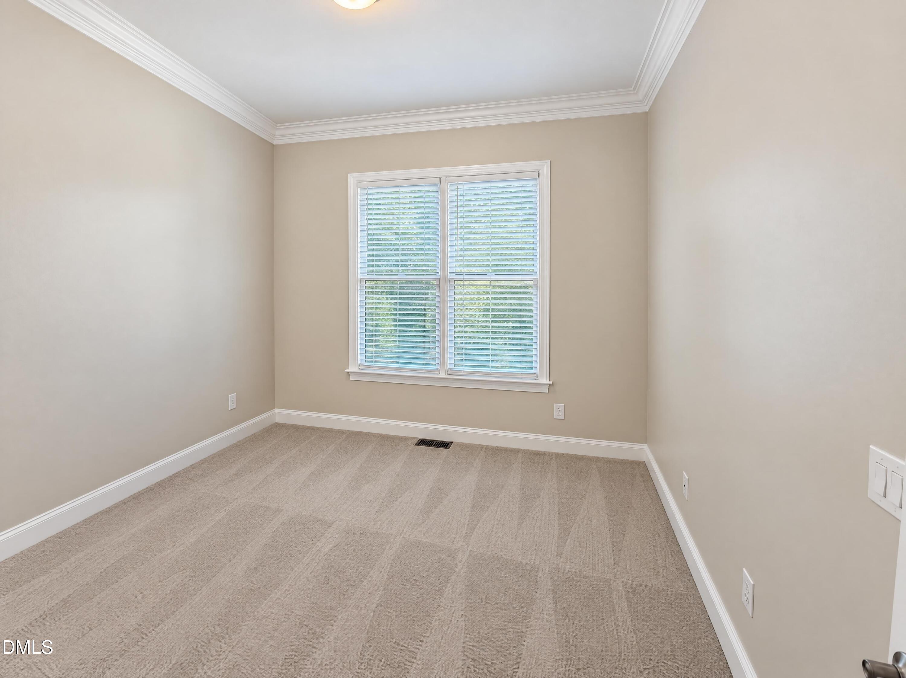141 Westongate Way