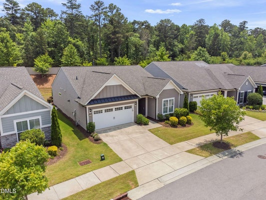 1412 SANTA LUCIA ST, WAKE FOREST, NC 27587 - Image a332a5bddba7256421325abff2653eec/3639777601