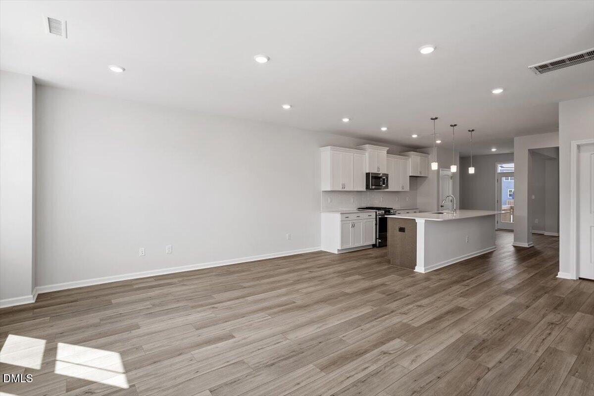 944 Westerland Way 140
