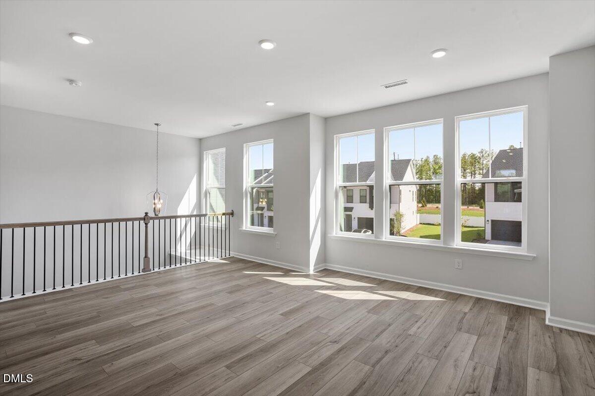 944 Westerland Way 140