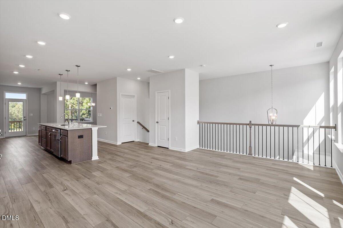 944 Westerland Way 140