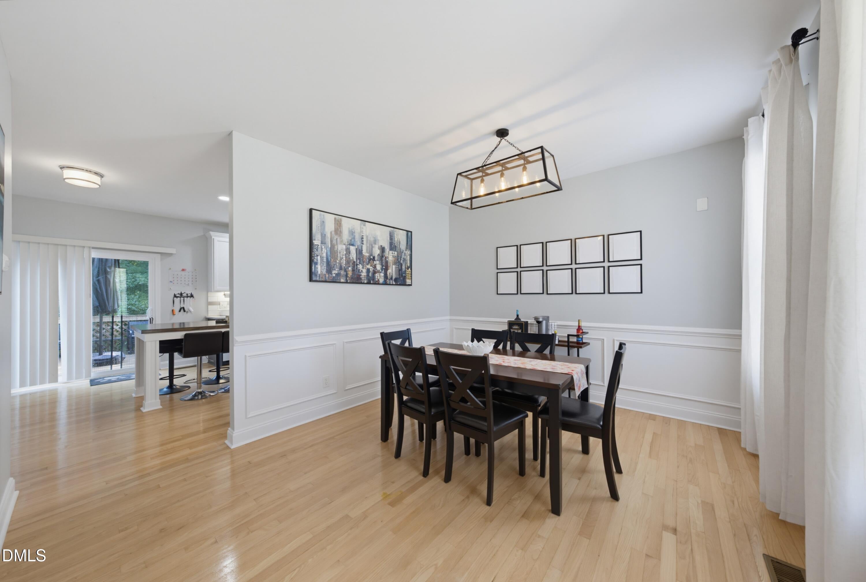 313 Boswell Lane