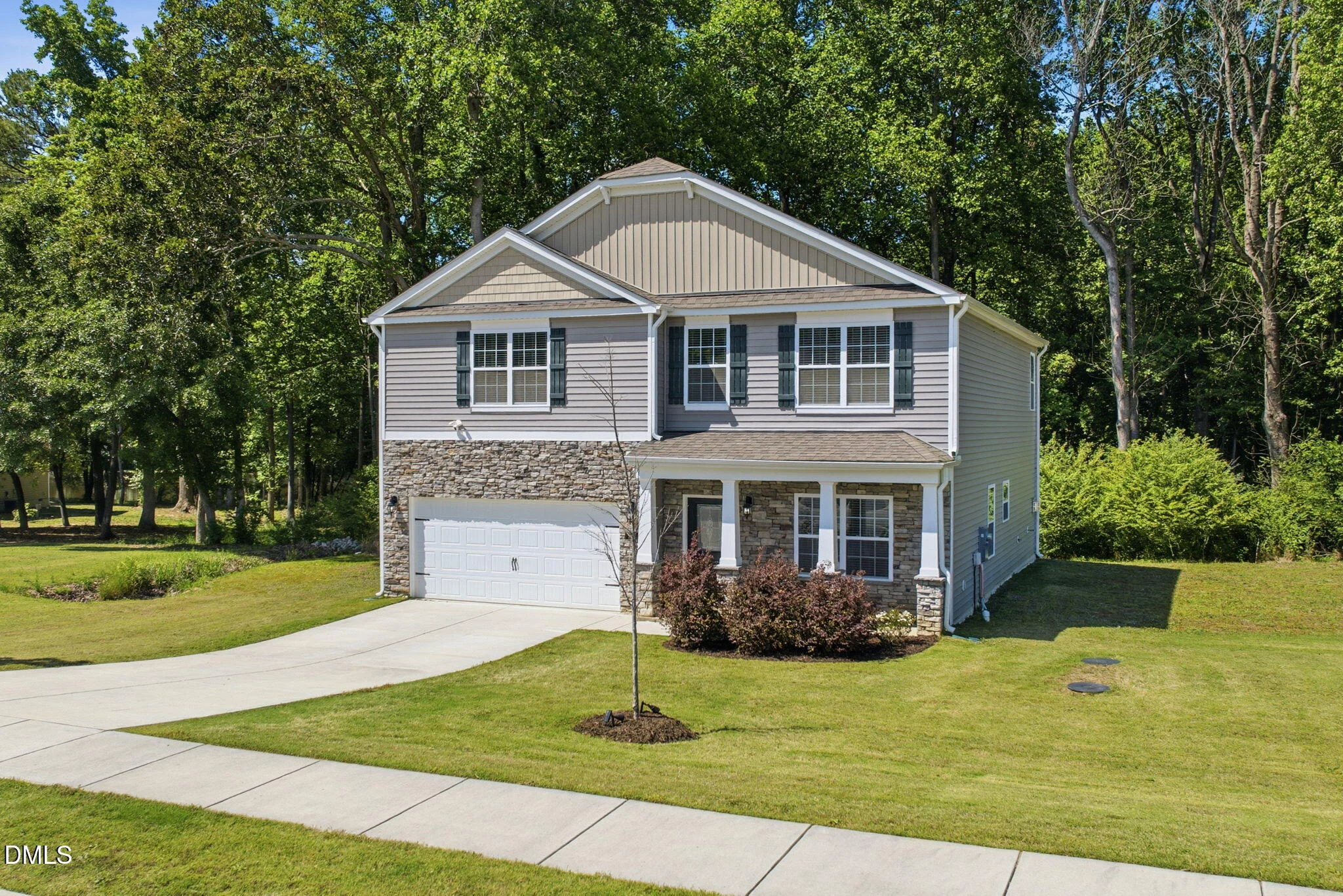 188 Long Mdw Lane