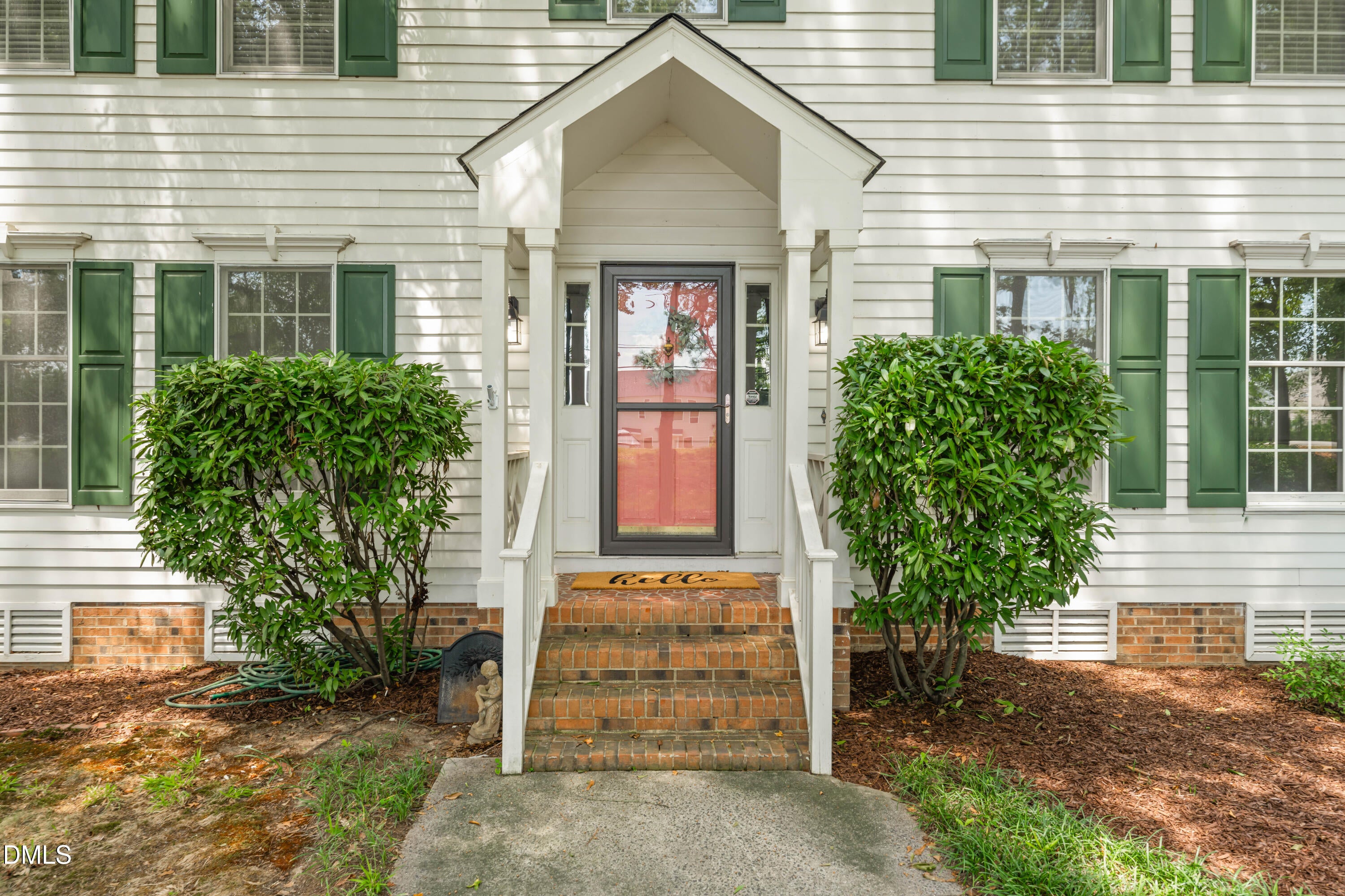 4024 Berini Drive